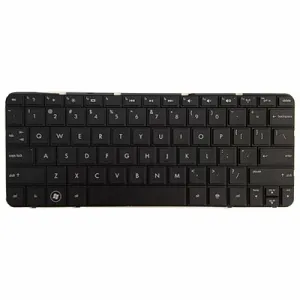 HP 636851-061