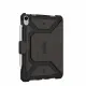 Urban Armor Gear Metropolis SE #3