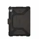 Urban Armor Gear Metropolis SE