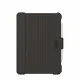 Urban Armor Gear Metropolis SE #7