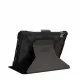 Urban Armor Gear Metropolis SE #9