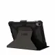 Urban Armor Gear Metropolis SE #8