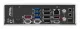 MSI MAG X870 TOMAHAWK WIFI #5