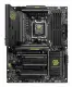 MSI MAG X870 TOMAHAWK WIFI #2