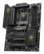 MSI MAG X870 TOMAHAWK WIFI #3