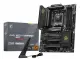 MSI MAG X870 TOMAHAWK WIFI