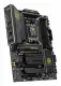 MSI MAG X870 TOMAHAWK WIFI #4