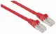 Intellinet 741231 #2