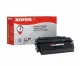 Kores G1235XLRB