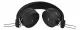 Streetz HL-BT400 #4