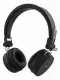 Streetz HL-BT400