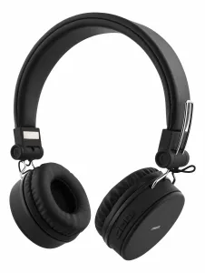 Streetz HL-BT400