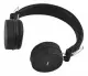 Streetz HL-BT400 #7