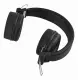 Streetz HL-BT400 #6