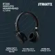 Streetz HL-BT400 #12