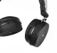 Streetz HL-BT400 #5