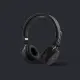 Streetz HL-BT400 #13