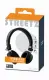 Streetz HL-BT400 #14