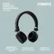 Streetz HL-BT400 #11