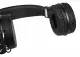 Streetz HL-BT400 #2