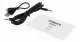 Streetz HL-BT400 #10