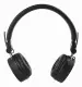 Streetz HL-BT400 #3