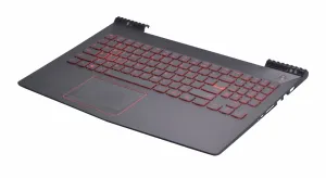 Lenovo 5CB0N00312