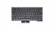 Lenovo 04W3079