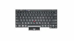 Lenovo 04W3079