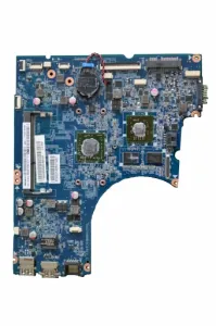 Lenovo 90005503