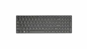 Lenovo 25203143