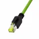 LogiLink CQM015S #2