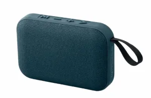 Muse M-307 BT