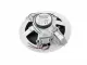 Omnitronic 80710250 #5