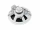 Omnitronic 80710250 #4