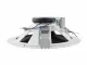 Omnitronic 80710250 #3