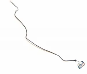 Samsung BA39-01213A