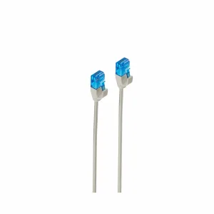 shiverpeaks BS08-22040