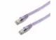 shiverpeaks BS75520-SLV