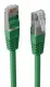 shiverpeaks BS75720-HG #4