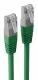 shiverpeaks BS75720-HG