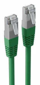 shiverpeaks BS75720-HG