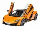 Revell 67051