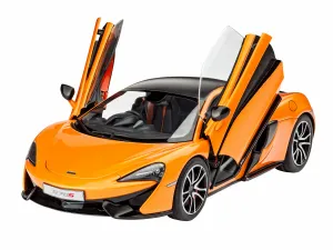 Revell 67051