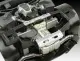 Revell 67051 #3