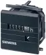 Siemens 7KT5500