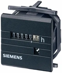 Siemens 7KT5500