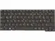 Sony Keyboard DE
