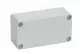 Spelsberg TK PC 1005-4-o