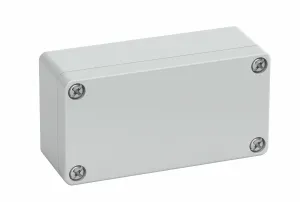 Spelsberg TK PC 1005-4-o